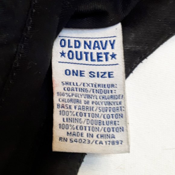 Old Navy Outlet - Picture 5 of 5